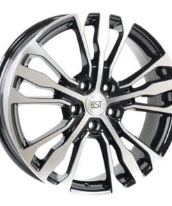 Диски XtrikeRST R188 | Каталог Wheelsnheels.ru
