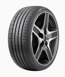 Шины Armstrong BLU-TRAC HP | Каталог Wheelsnheels.ru