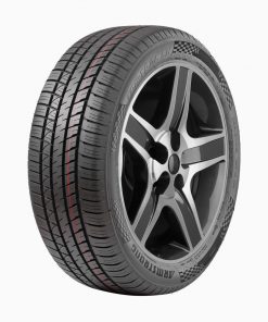 Шины Armstrong TRU-TRAC SU | Каталог Wheelsnheels.ru