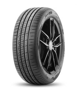 Шины Ikon Tyres Ikon Autograph Eco 3 | Каталог Wheelsnheels.ru