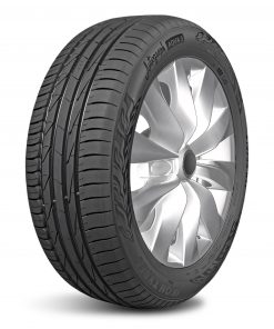 Шины Ikon Tyres Ikon Autograph Aqua 3 | Каталог Wheelsnheels.ru