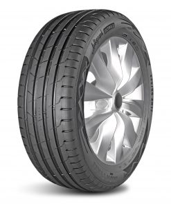 Шины Ikon Tyres Ikon Autograph Ultra 2 | Каталог Wheelsnheels.ru