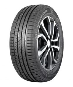 Шины Ikon Tyres Ikon Nordman SX3 | Каталог Wheelsnheels.ru