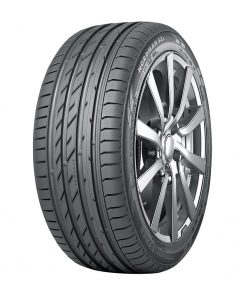 Шины Ikon Tyres Ikon Nordman SZ2 | Каталог Wheelsnheels.ru