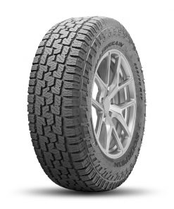 Шины Pirelli SCORPION ALL TERRAIN PLUS | Каталог Wheelsnheels.ru