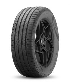 Шины Pirelli SCORPION | Каталог Wheelsnheels.ru
