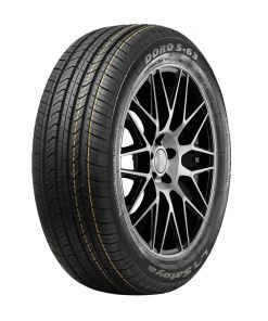 Шины Satoya DORO S-63 | Каталог Wheelsnheels.ru