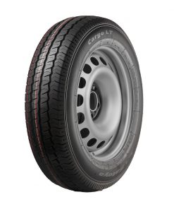 Шины Satoya Cargo LT (M+S) | Каталог Wheelsnheels.ru
