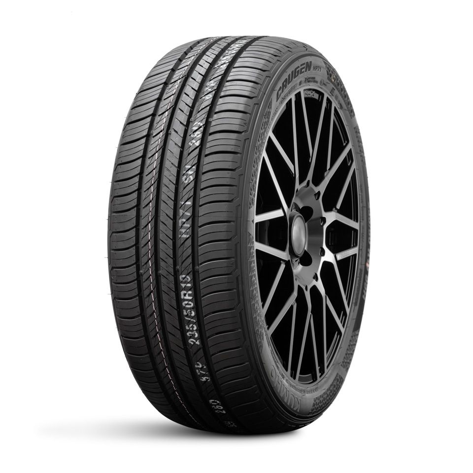 Шины Kumho HP-71 | Каталог Wheelsnheels.ru