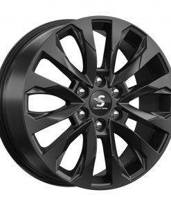Диски СКАД Premium КР007 (20_Haval H9) | Каталог Wheelsnheels.ru