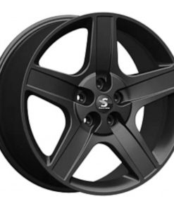Диски СКАД Premium КР008 (20_Q5) | Каталог Wheelsnheels.ru