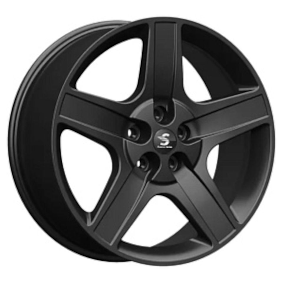 Диски СКАД Premium КР008 (20_Q5) | Каталог Wheelsnheels.ru