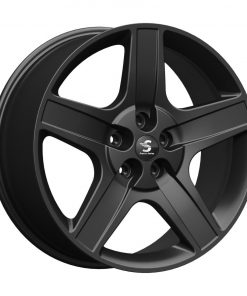 Диски СКАД Premium КР008 (20_BMW X7) | Каталог Wheelsnheels.ru