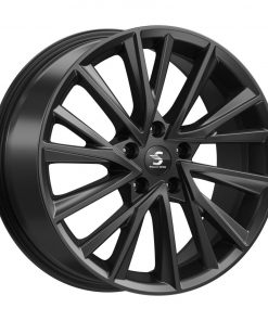 Диски СКАД Premium КР010 (18_Tiggo 8 Pro) | Каталог Wheelsnheels.ru