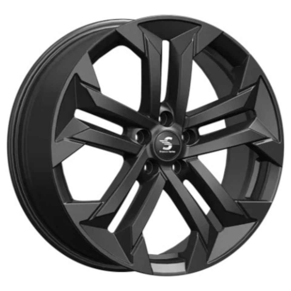Диски СКАД Premium КР015 (19_Haval F7/F7x) | Каталог Wheelsnheels.ru
