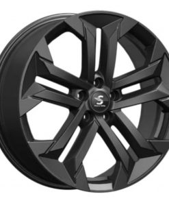 Диски СКАД Premium КР015 (19_RAV4 XA4) | Каталог Wheelsnheels.ru