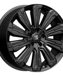 Диски СКАД Premium HUMBER | Каталог Wheelsnheels.ru