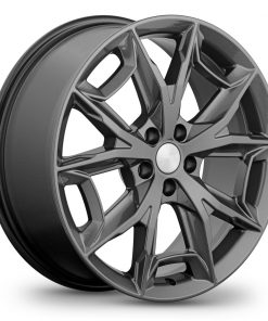 Диски СКАД Паркер | Каталог Wheelsnheels.ru