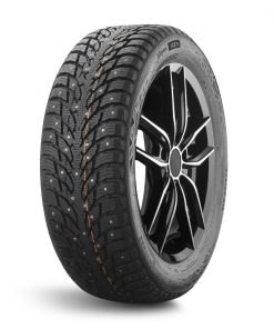 Шины Ikon Tyres Ikon Autograph Ice 9 | Каталог Wheelsnheels.ru