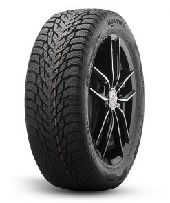 Шины Ikon Tyres Ikon Autograph Snow 3 | Каталог Wheelsnheels.ru