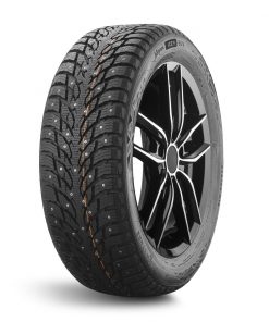 Шины Ikon Tyres Ikon Autograph Ice 9 SUV | Каталог Wheelsnheels.ru
