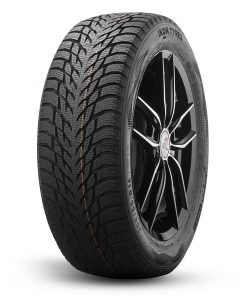 Шины Ikon Tyres Ikon Autograph Snow 3 SUV | Каталог Wheelsnheels.ru