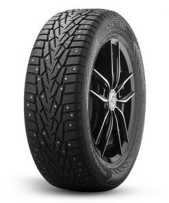 Шины Ikon Tyres Ikon Nordman 7 | Каталог Wheelsnheels.ru