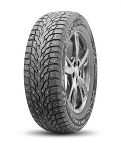 Шины Rotalla S500 | Каталог Wheelsnheels.ru