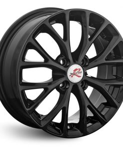 Диски XtrikeRST R015 | Каталог Wheelsnheels.ru