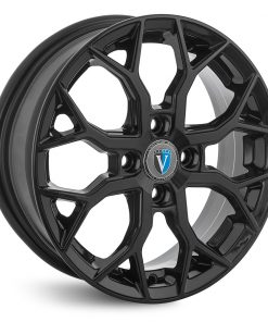 Диски VENTI 1519 V | Каталог Wheelsnheels.ru