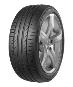 Шины Tracmax X-Privilo TX3 | Каталог Wheelsnheels.ru