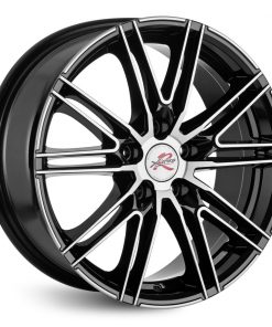 Диски XtrikeRST R187 | Каталог Wheelsnheels.ru