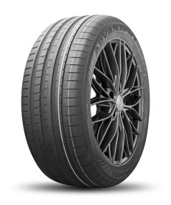 Шины Yokohama V107D | Каталог Wheelsnheels.ru