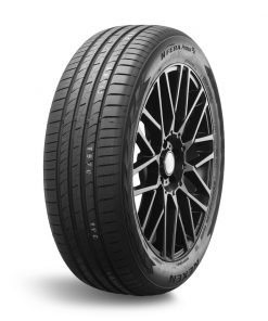 Шины Nexen NFera Primus QX | Каталог Wheelsnheels.ru