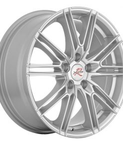 Диски XtrikeRST R187 | Каталог Wheelsnheels.ru