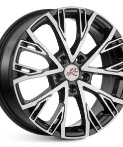 Диски XtrikeRST R207 | Каталог Wheelsnheels.ru