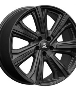 Диски СКАД Premium Kleemann (КР1067) | Каталог Wheelsnheels.ru