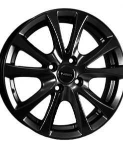 Диски Neo 509 N | Каталог Wheelsnheels.ru
