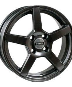 Диски Neo V03-1560 N | Каталог Wheelsnheels.ru