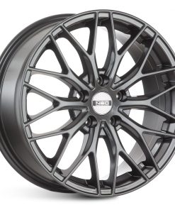 Диски Neo 740 N | Каталог Wheelsnheels.ru