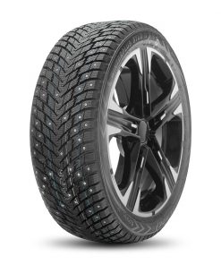 Шины RockBlade Winterplus Stud II | Каталог Wheelsnheels.ru