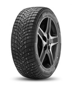 Шины Armstrong SKI-TRAC S | Каталог Wheelsnheels.ru