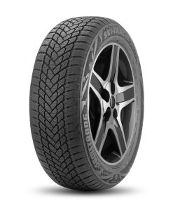 Шины Armstrong SKI-TRAC PC | Каталог Wheelsnheels.ru