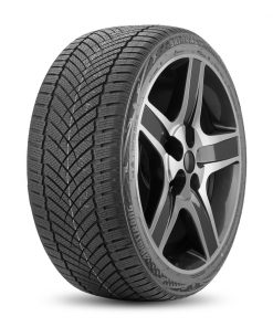 Шины Armstrong SKI-TRAC HP | Каталог Wheelsnheels.ru