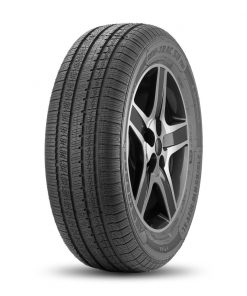 Шины Armstrong TRU-TRAC SU FLEX | Каталог Wheelsnheels.ru