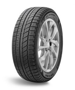 Шины Sailun Ice Blazer Arctic Evo | Каталог Wheelsnheels.ru