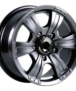 Диски СКАД Рейнджер | Каталог Wheelsnheels.ru
