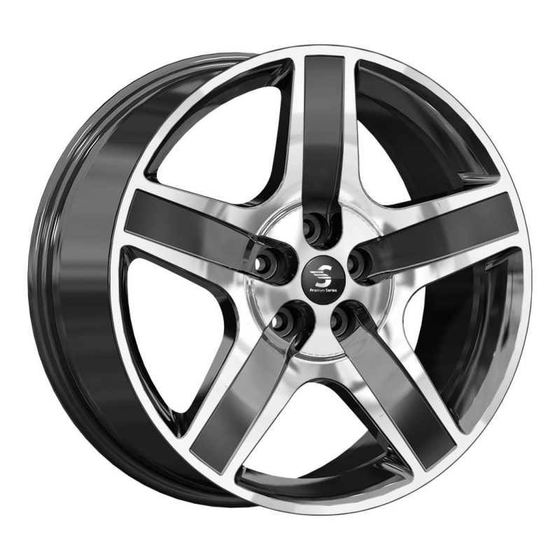 Wheelsnheels.ru