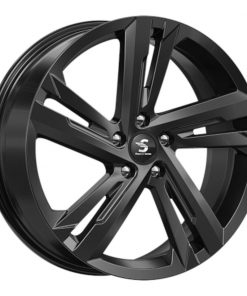 Диски СКАД Premium КР002 (F7/F7X) | Каталог Wheelsnheels.ru