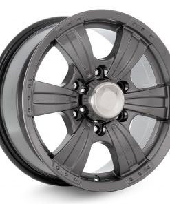 Диски СКАД Рейнджер | Каталог Wheelsnheels.ru